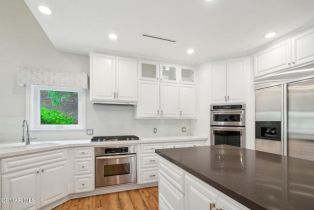 Single Family Residence, 780 Gloucester ln, Thousand Oaks, CA 91362 - 11