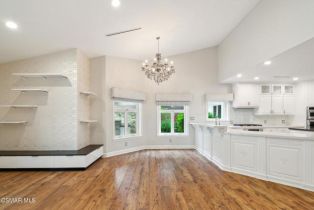 Single Family Residence, 780 Gloucester ln, Thousand Oaks, CA 91362 - 12