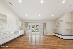 Single Family Residence, 780 Gloucester ln, Thousand Oaks, CA 91362 - 13