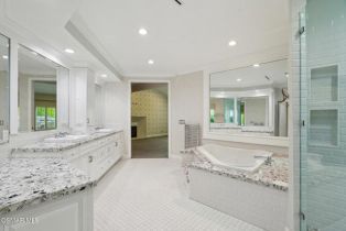 Single Family Residence, 780 Gloucester ln, Thousand Oaks, CA 91362 - 14