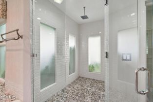 Single Family Residence, 780 Gloucester ln, Thousand Oaks, CA 91362 - 16