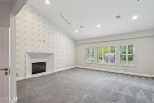 Single Family Residence, 780 Gloucester ln, Thousand Oaks, CA 91362 - 19