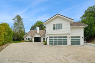 Single Family Residence, 780 Gloucester ln, Thousand Oaks, CA 91362 - 2