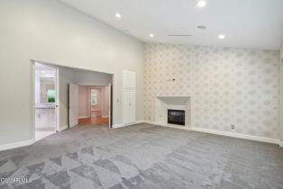 Single Family Residence, 780 Gloucester ln, Thousand Oaks, CA 91362 - 20