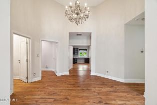 Single Family Residence, 780 Gloucester ln, Thousand Oaks, CA 91362 - 23