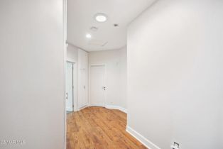 Single Family Residence, 780 Gloucester ln, Thousand Oaks, CA 91362 - 24