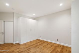 Single Family Residence, 780 Gloucester ln, Thousand Oaks, CA 91362 - 25