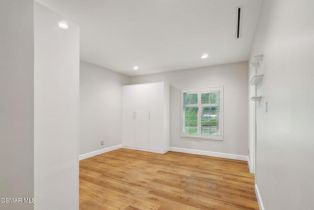 Single Family Residence, 780 Gloucester ln, Thousand Oaks, CA 91362 - 26