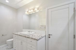 Single Family Residence, 780 Gloucester ln, Thousand Oaks, CA 91362 - 28