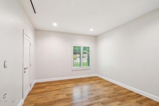 Single Family Residence, 780 Gloucester ln, Thousand Oaks, CA 91362 - 29