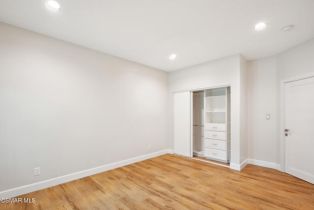 Single Family Residence, 780 Gloucester ln, Thousand Oaks, CA 91362 - 30