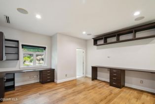 Single Family Residence, 780 Gloucester ln, Thousand Oaks, CA 91362 - 31