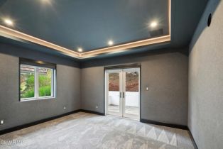 Single Family Residence, 780 Gloucester ln, Thousand Oaks, CA 91362 - 33