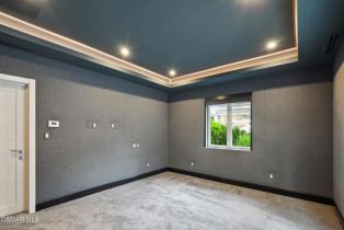 Single Family Residence, 780 Gloucester ln, Thousand Oaks, CA 91362 - 34