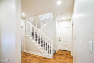 Single Family Residence, 780 Gloucester ln, Thousand Oaks, CA 91362 - 35