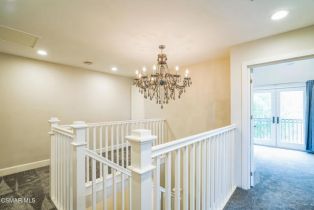 Single Family Residence, 780 Gloucester ln, Thousand Oaks, CA 91362 - 36