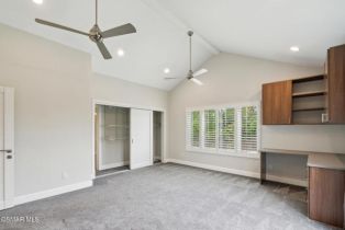 Single Family Residence, 780 Gloucester ln, Thousand Oaks, CA 91362 - 38