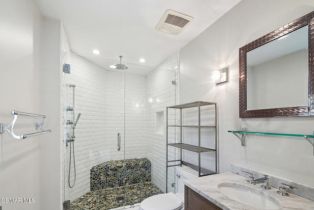 Single Family Residence, 780 Gloucester ln, Thousand Oaks, CA 91362 - 39