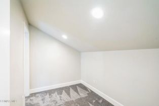 Single Family Residence, 780 Gloucester ln, Thousand Oaks, CA 91362 - 41