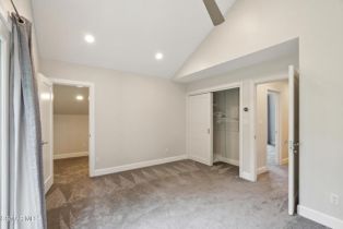 Single Family Residence, 780 Gloucester ln, Thousand Oaks, CA 91362 - 42