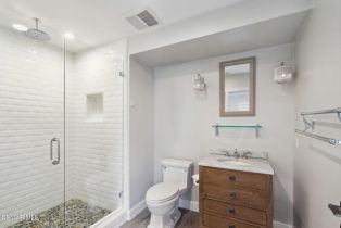 Single Family Residence, 780 Gloucester ln, Thousand Oaks, CA 91362 - 45