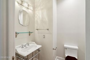 Single Family Residence, 780 Gloucester ln, Thousand Oaks, CA 91362 - 47