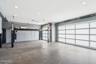 Single Family Residence, 780 Gloucester ln, Thousand Oaks, CA 91362 - 49