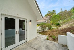 Single Family Residence, 780 Gloucester ln, Thousand Oaks, CA 91362 - 50