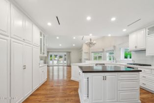 Single Family Residence, 780 Gloucester ln, Thousand Oaks, CA 91362 - 9