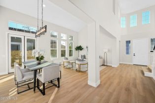 Single Family Residence, 148 Via Magnolia, Newbury Park, CA 91320 - 11