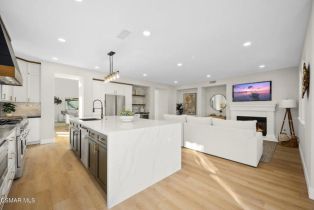 Single Family Residence, 148 Via Magnolia, Newbury Park, CA 91320 - 13