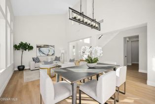 Single Family Residence, 148 Via Magnolia, Newbury Park, CA 91320 - 14