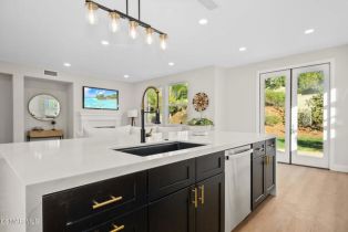 Single Family Residence, 148 Via Magnolia, Newbury Park, CA 91320 - 16