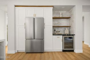 Single Family Residence, 148 Via Magnolia, Newbury Park, CA 91320 - 17