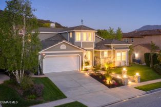 Single Family Residence, 148 Via Magnolia, Newbury Park, CA 91320 - 2