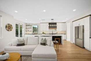 Single Family Residence, 148 Via Magnolia, Newbury Park, CA 91320 - 20