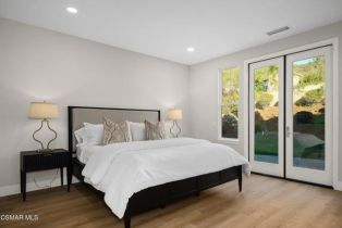 Single Family Residence, 148 Via Magnolia, Newbury Park, CA 91320 - 23