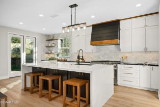 Single Family Residence, 148 Via Magnolia, Newbury Park, CA 91320 - 3