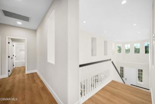 Single Family Residence, 148 Via Magnolia, Newbury Park, CA 91320 - 30