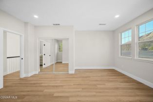 Single Family Residence, 148 Via Magnolia, Newbury Park, CA 91320 - 33