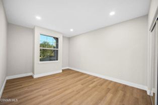 Single Family Residence, 148 Via Magnolia, Newbury Park, CA 91320 - 36