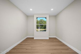 Single Family Residence, 148 Via Magnolia, Newbury Park, CA 91320 - 37