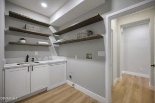 Single Family Residence, 148 Via Magnolia, Newbury Park, CA 91320 - 38