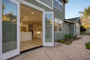 Single Family Residence, 148 Via Magnolia, Newbury Park, CA 91320 - 40