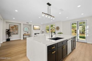 Single Family Residence, 148 Via Magnolia, Newbury Park, CA 91320 - 5