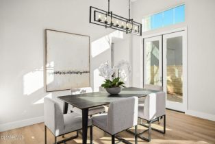 Single Family Residence, 148 Via Magnolia, Newbury Park, CA 91320 - 7