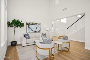 Single Family Residence, 148 Via Magnolia, Newbury Park, CA 91320 - 8