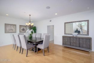 Single Family Residence, 7111 Los Coyotes pl, Camarillo, CA 93012 - 10