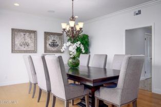 Single Family Residence, 7111 Los Coyotes pl, Camarillo, CA 93012 - 11