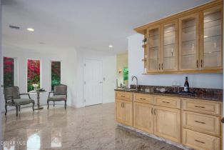 Single Family Residence, 7111 Los Coyotes pl, Camarillo, CA 93012 - 12